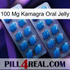 100Mg Kamagra Oral Jelly viagra2
